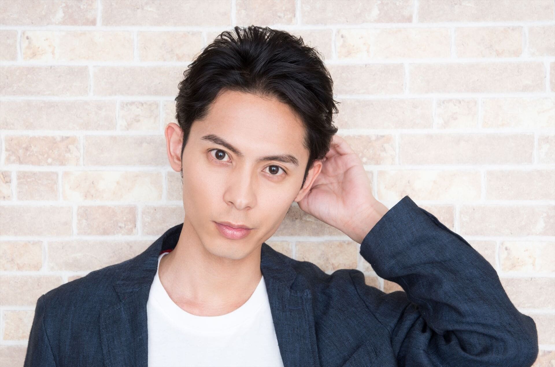 pixta_15045024_M (1)