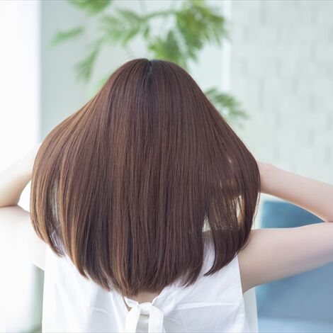 美容室7_800